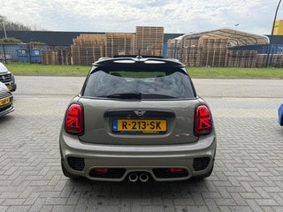Thumbnail Mobil 7
