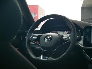 Thumbnail Mobil 6