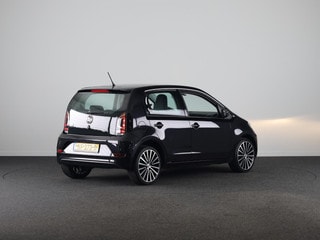 Thumbnail Mobil 4