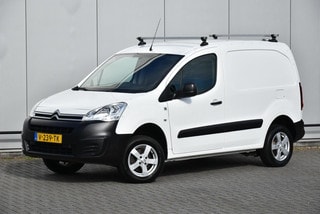 Thumbnail Mobil 4