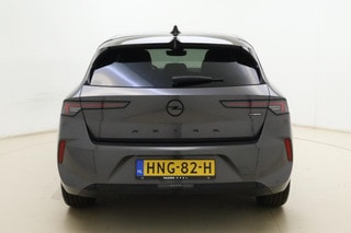 Thumbnail Mobil 10