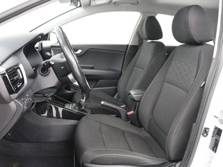 Thumbnail Mobil 5