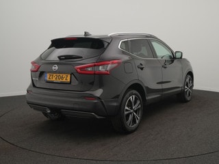Thumbnail Mobil 4