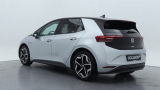 Thumbnail Mobil 10