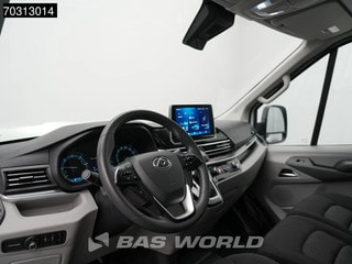 Thumbnail Mobil 5
