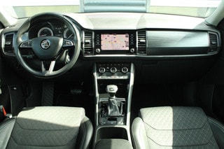 Thumbnail Mobil 5