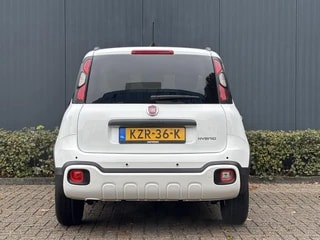 Thumbnail Mobil 4