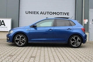 Thumbnail Mobil 5