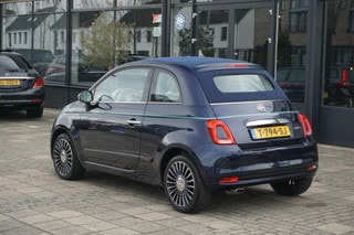 Thumbnail Mobil 4