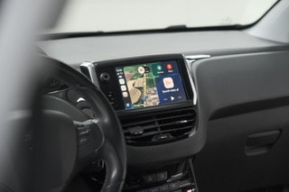 Thumbnail Mobil 3