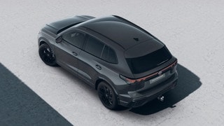 Thumbnail Mobil 10
