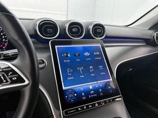 Thumbnail Mobil 9