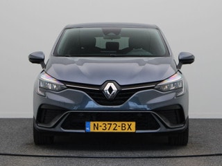 Thumbnail Mobil 6