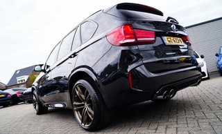 Thumbnail Mobil 4