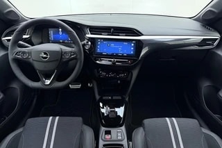 Thumbnail Mobil 7