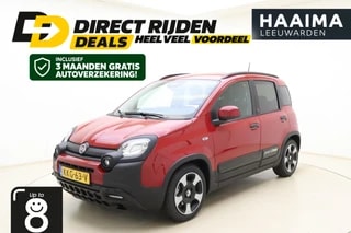 Thumbnail Mobil 1