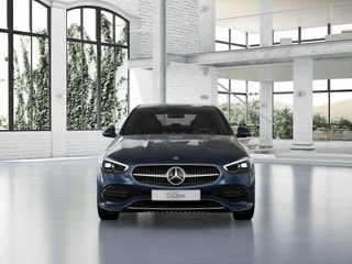 Thumbnail Mobil 8