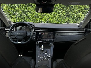 Thumbnail Mobil 6