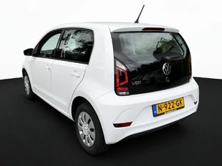 Thumbnail Mobil 6
