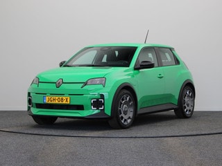 Thumbnail Mobil 10