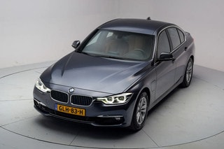 Thumbnail Mobil 10