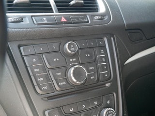 Thumbnail Mobil 9