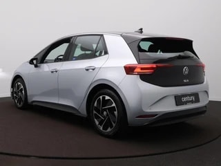 Thumbnail Mobil 8