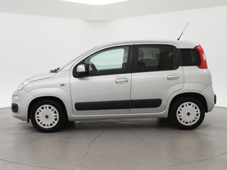 Thumbnail Mobil 5
