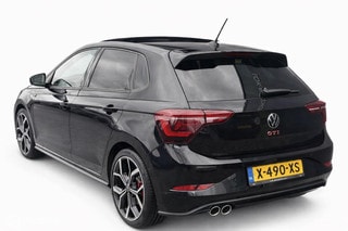 Thumbnail Mobil 5