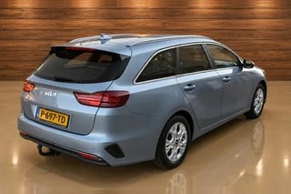Thumbnail Mobil 5