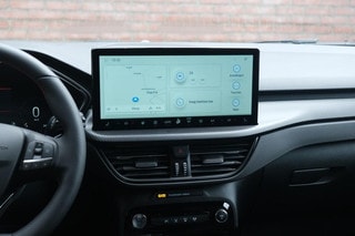 Thumbnail Mobil 9