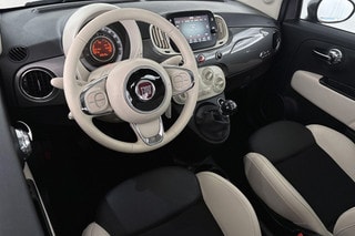 Thumbnail Mobil 5