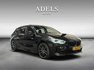 Thumbnail Mobil 2