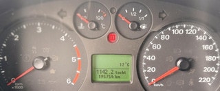 Thumbnail Mobil 10
