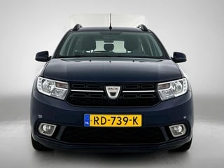 Thumbnail Mobil 5