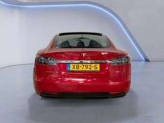 Thumbnail Mobil 3