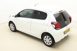 Thumbnail Mobil 5