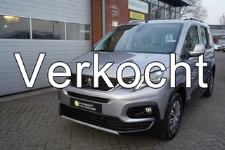 Thumbnail Mobil 2