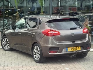 Thumbnail Mobil 9