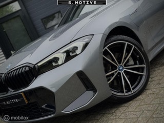 Thumbnail Mobil 2