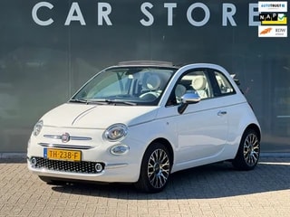 Thumbnail Mobil 1