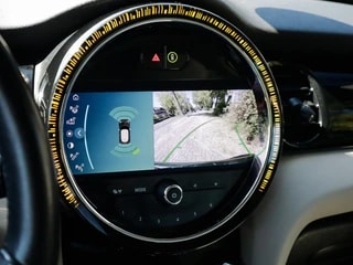 Thumbnail Mobil 10