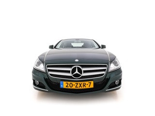 Thumbnail Mobil 2