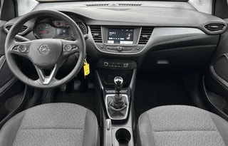 Thumbnail Mobil 7