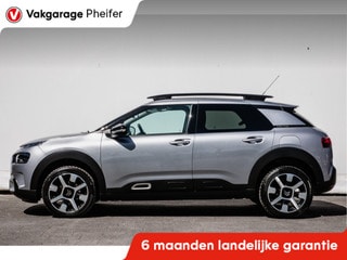 Thumbnail Mobil 6