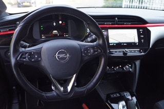 Thumbnail Mobil 9