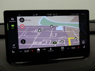 Thumbnail Mobil 9