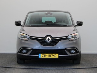 Thumbnail Mobil 6
