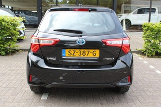 Thumbnail Mobil 9