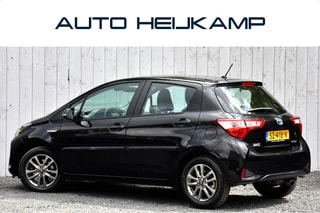 Thumbnail Mobil 9